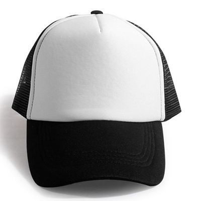 Sublimation Blank Cap For Subl - Hat Sublimation Blank ulasan dan harga