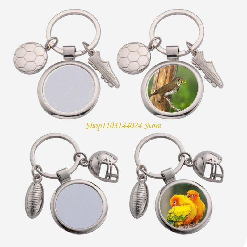 N5KE Novel Hockey Ball Hat Bla - Hat Sublimation Blank ulasan dan harga