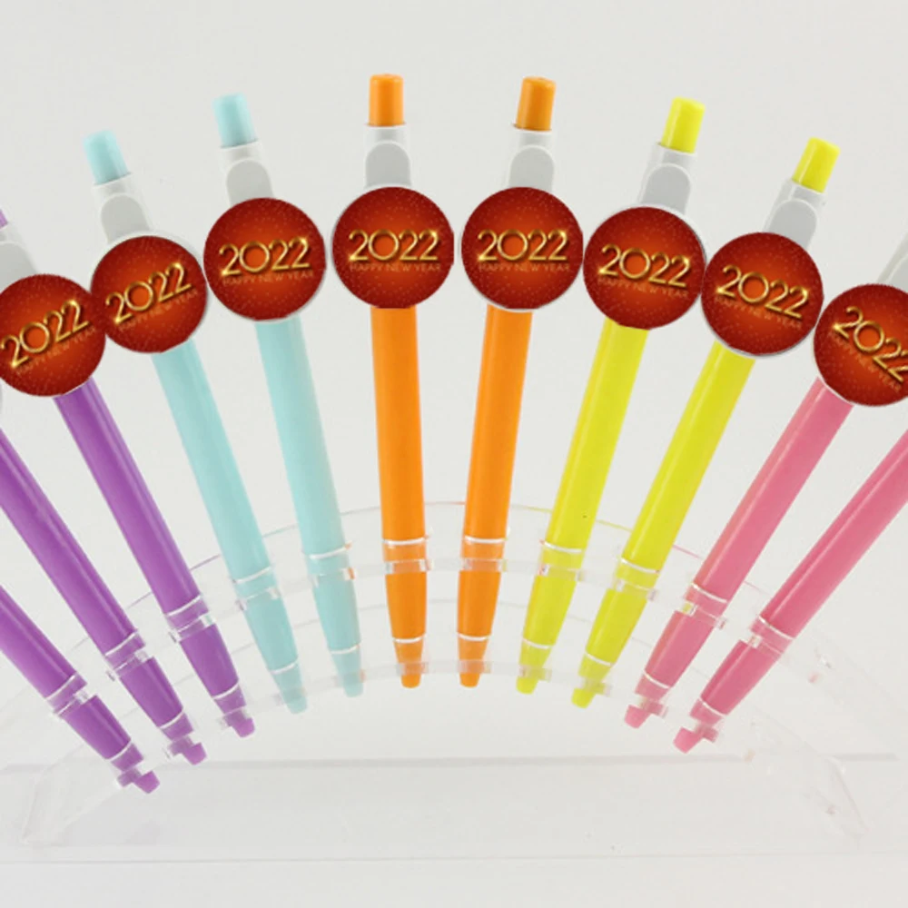 25mm Pin Badge Button Parts 10 - Button Badge Blank ulasan dan harga