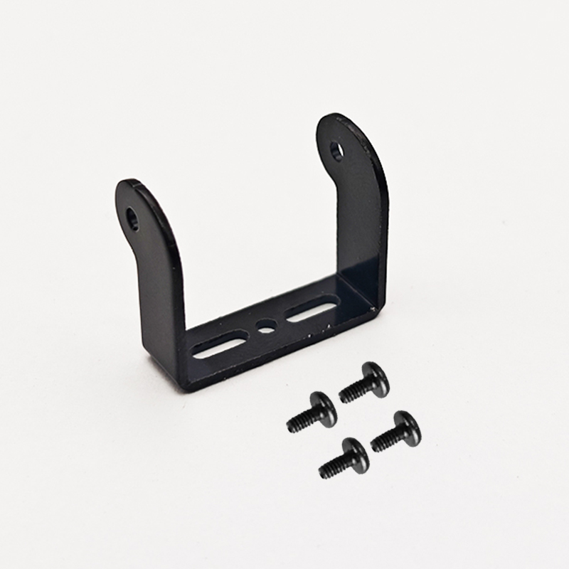 19*19mm Micro FPV Camera Mount - Metal Photo Panel ulasan dan harga