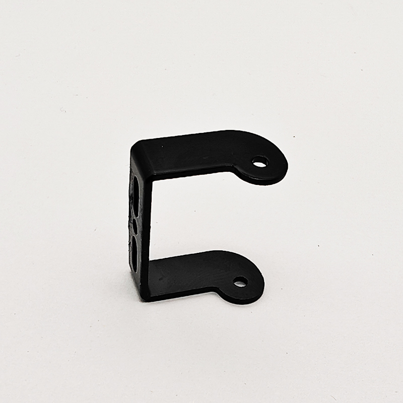 19*19mm Micro FPV Camera Mount - Metal Photo Panel ulasan dan harga