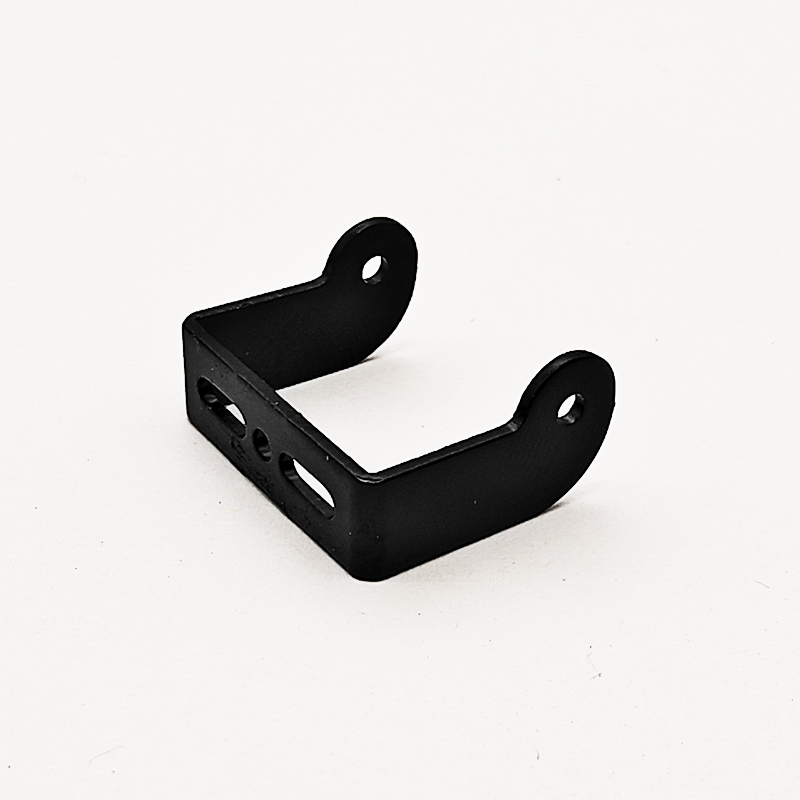 19*19mm Micro FPV Camera Mount - Metal Photo Panel ulasan dan harga